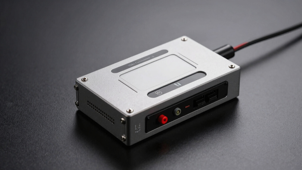 best car alarm system for older vehicles