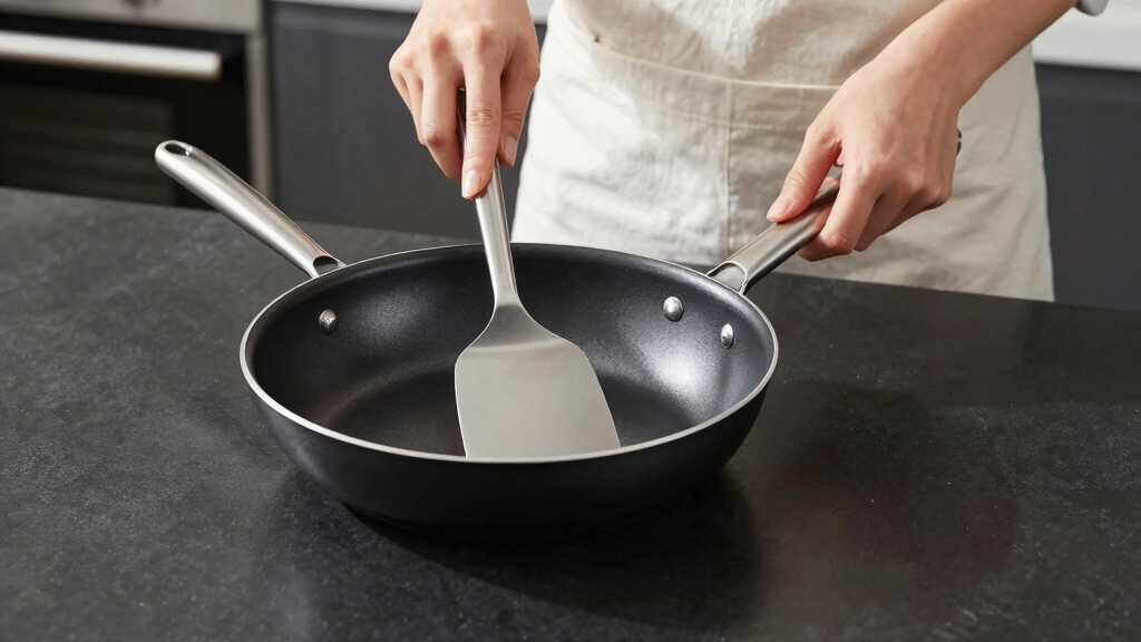 best premium nonstick cookware set