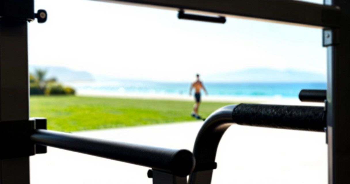 best home gym mirrors