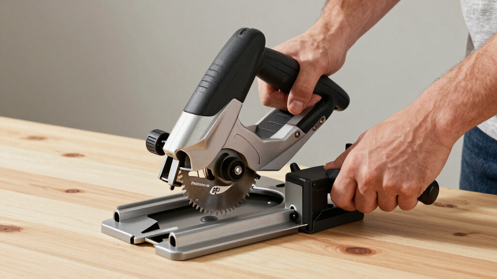 best 12 inch sliding miter saw