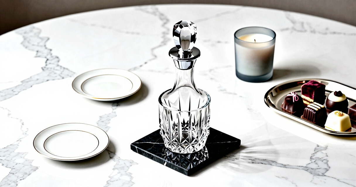 best luxury housewarming gifts