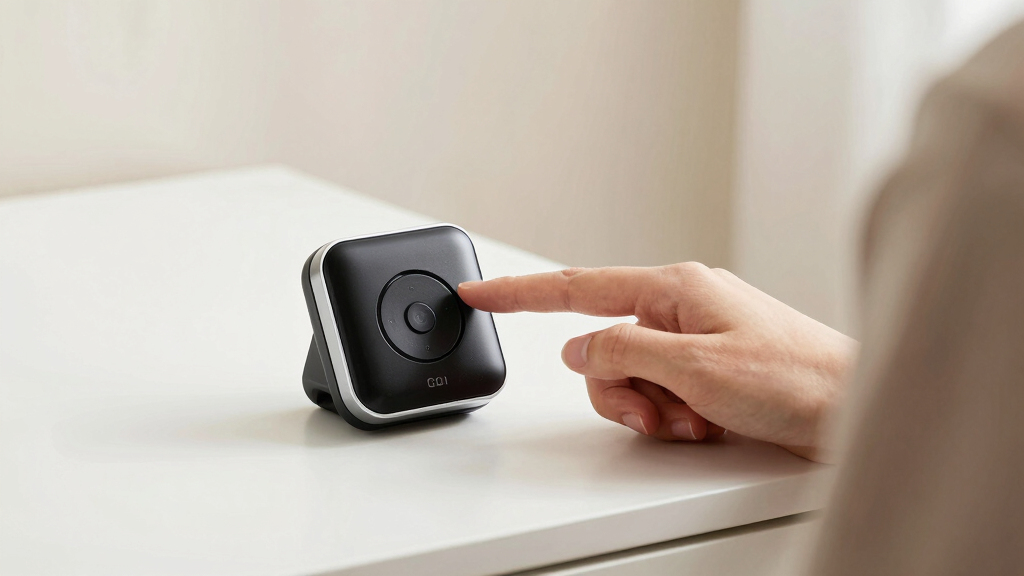 best smart garage door openers