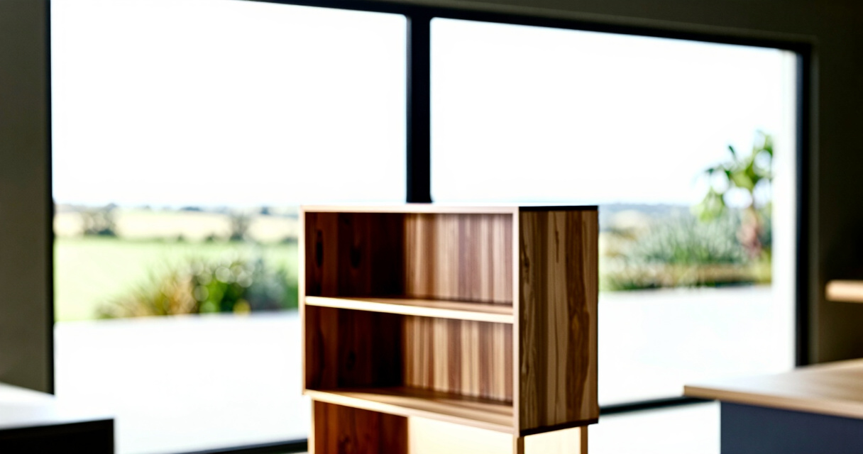 best bookcases for spiritual libraries
