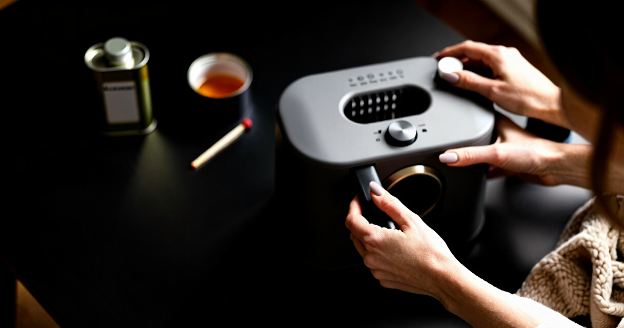 best kerosene heater indoor emergency