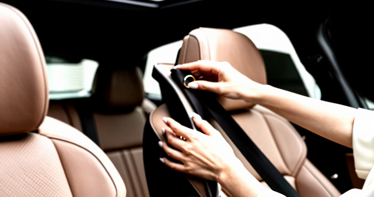 best convertible car seats premium