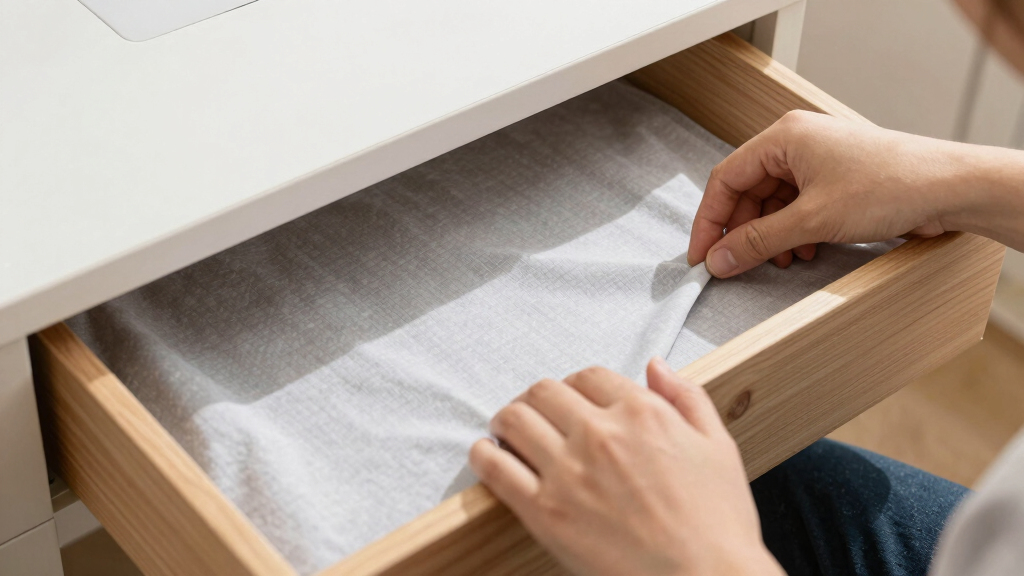 best sewing table with storage