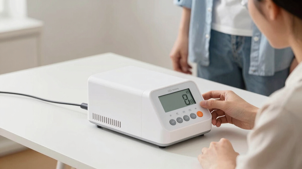 best air quality monitor with co2 sensor