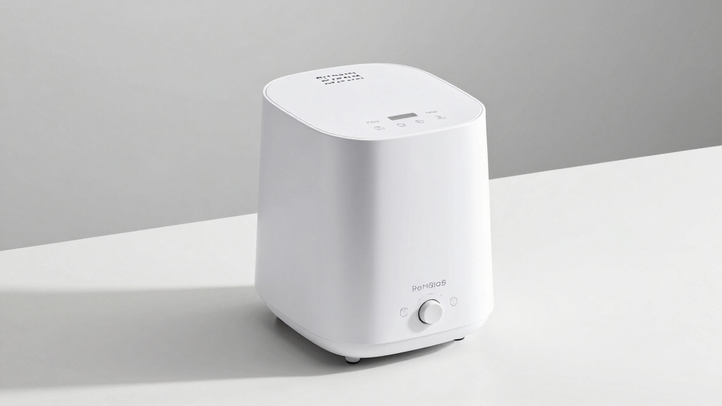 best whole house humidifier