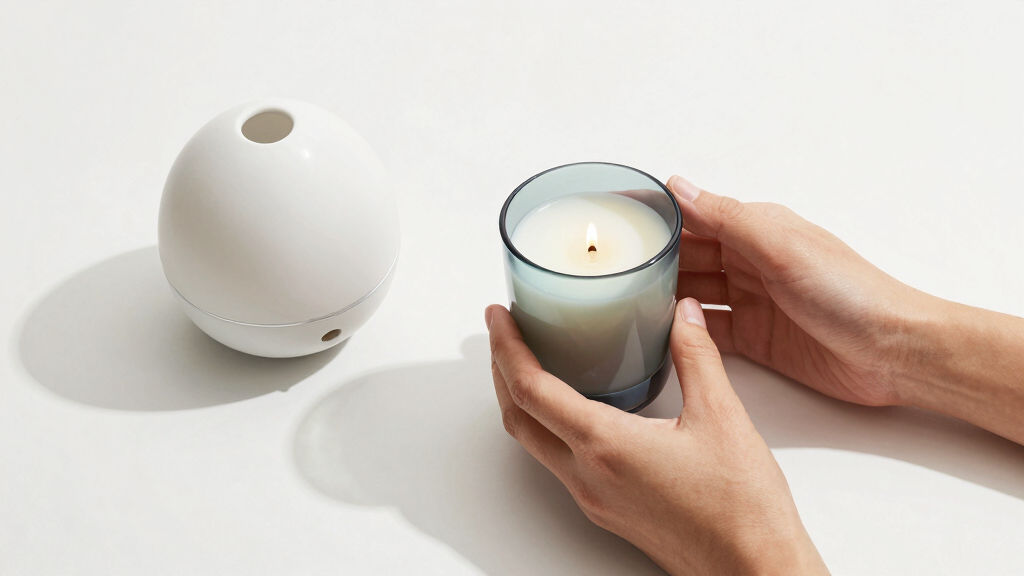 best luxury wellness gifts for couples