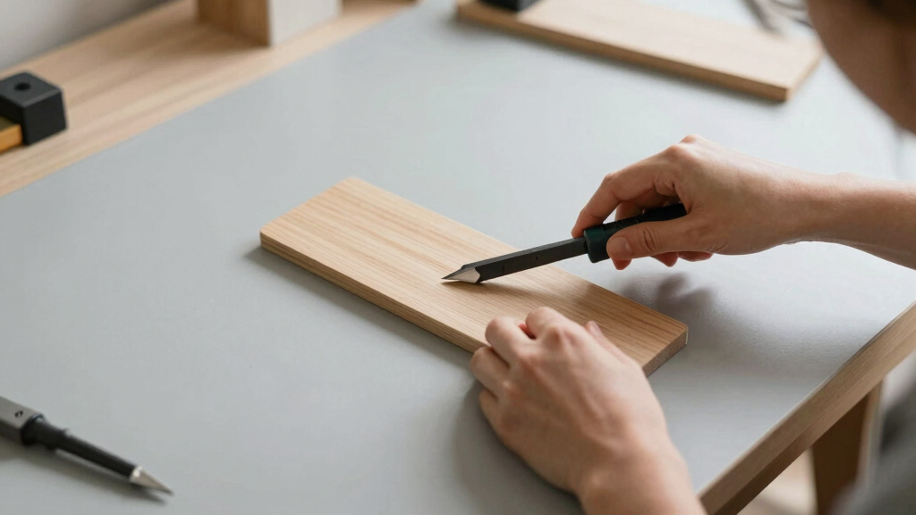 best spoilboard surfacing bit