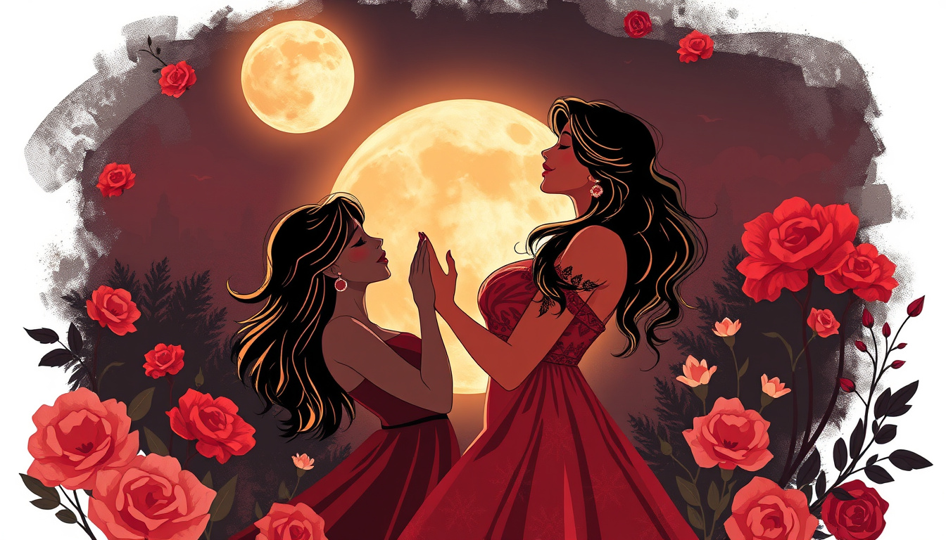 Themes and Controversies in Taboo Romance