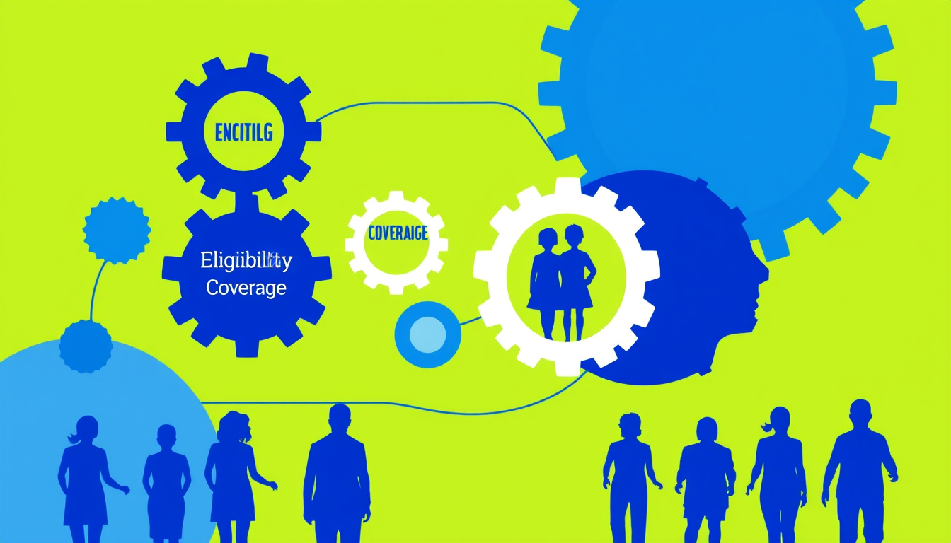 Eligibility and Coverage Details