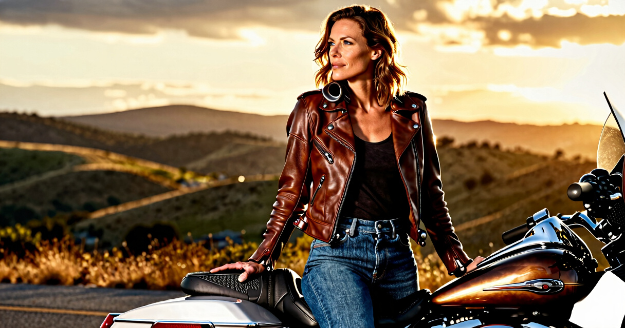 best floorboards for harley touring
