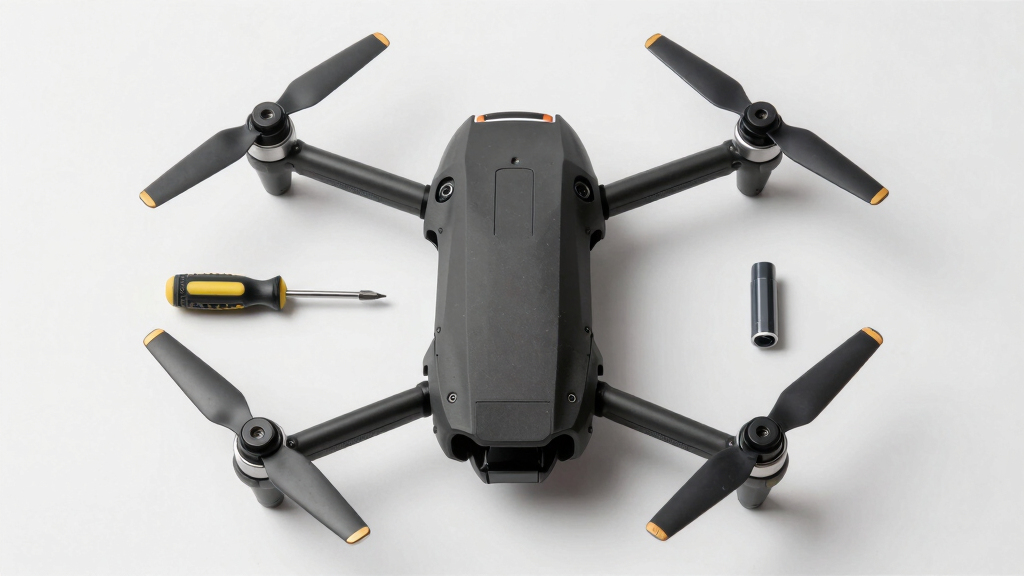 best drone creator gear on amazon