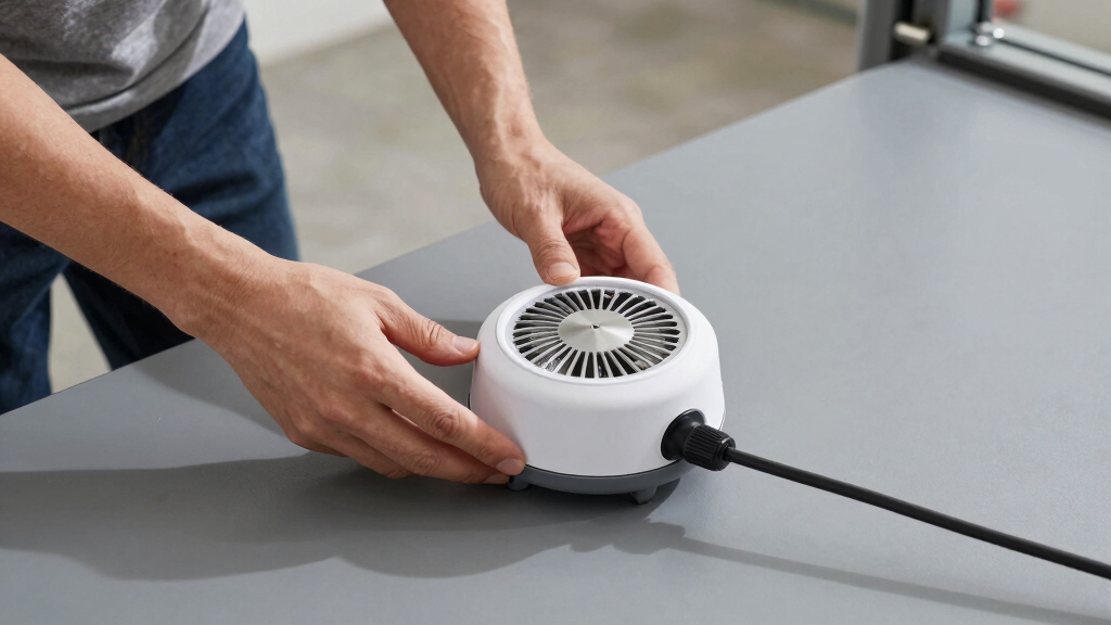 best garage heater electric
