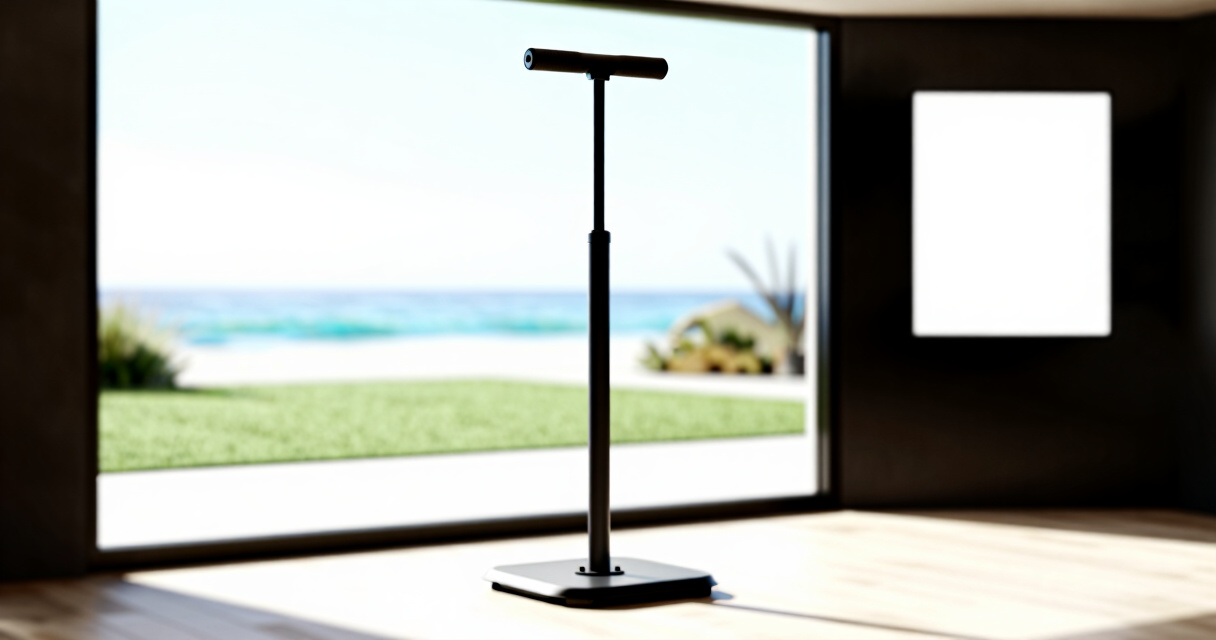 best pull-up station freestanding