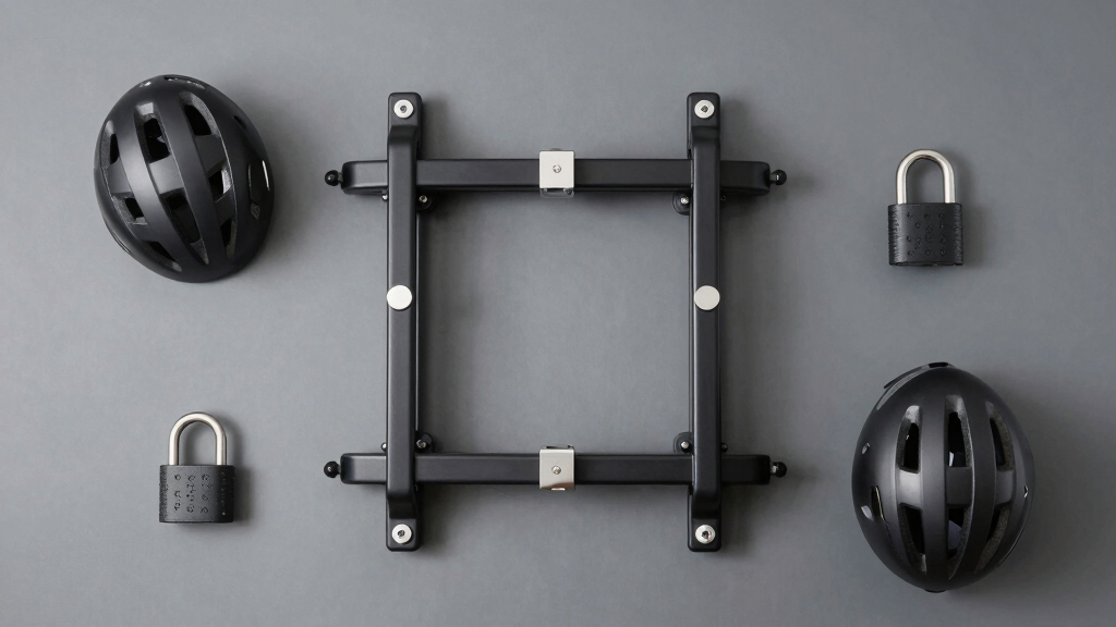 best 2 bike hitch rack for e-bikes