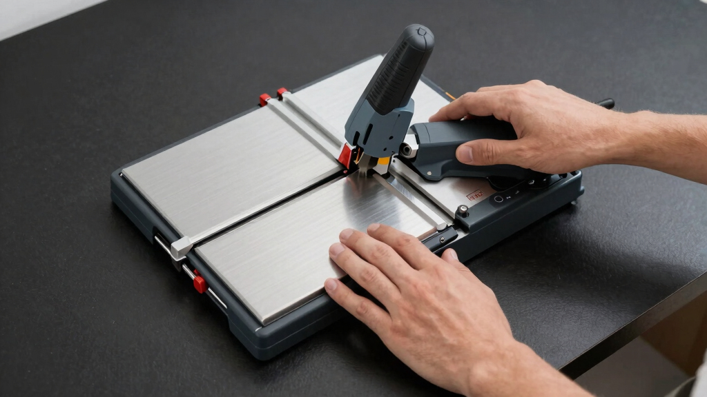 best cabinet table saw