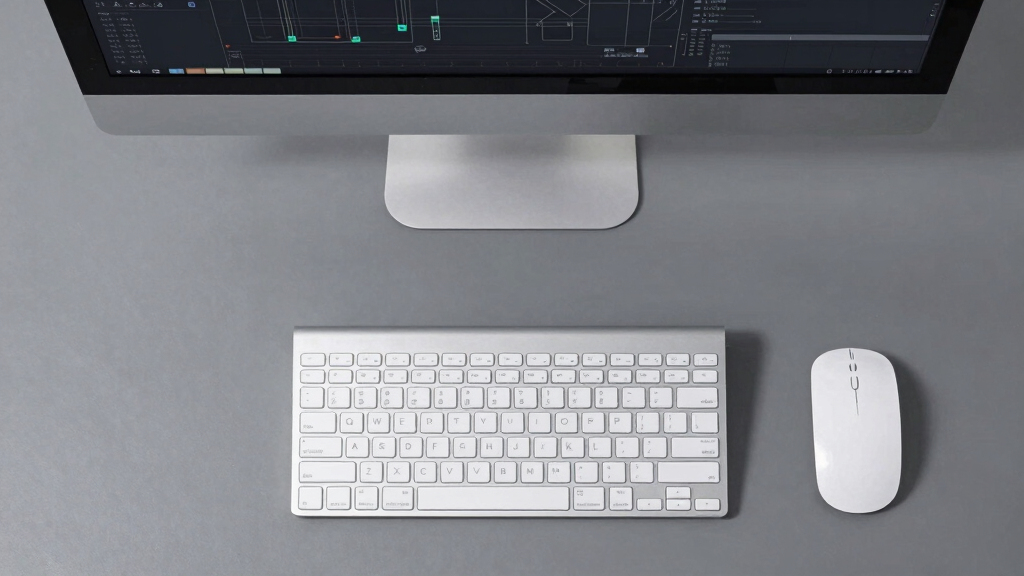 best tower workstation for cad and analytics