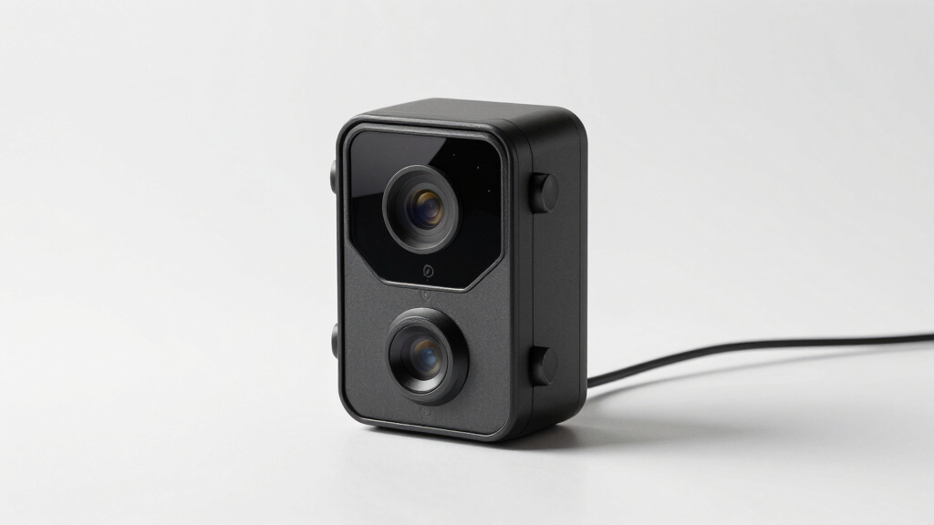 best cellular trail camera for paranormal surveillance