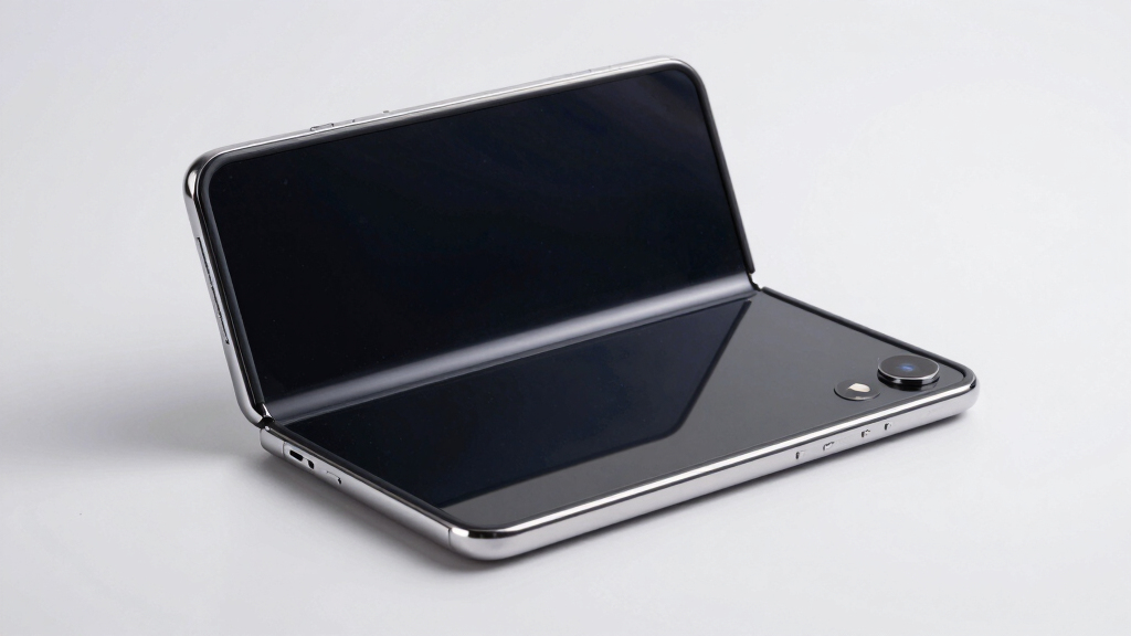 top rated foldable phones over $500