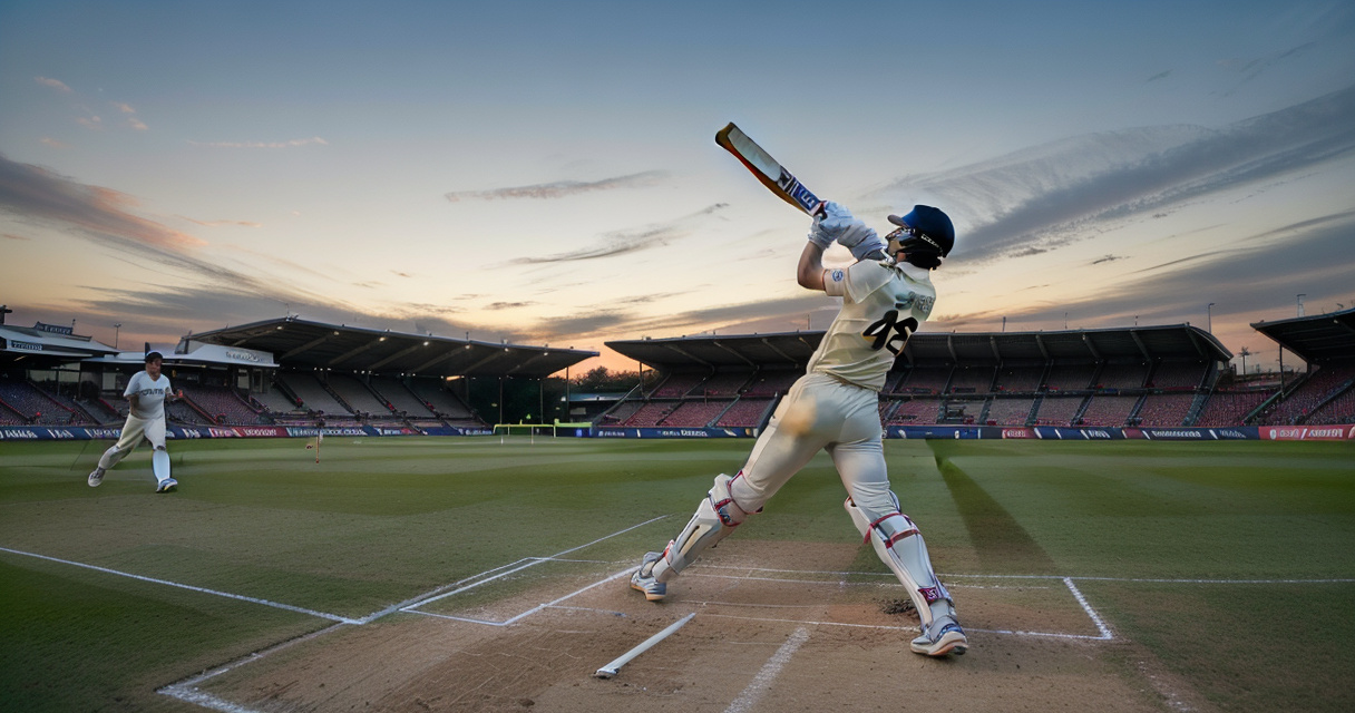 What to Watch Next: Key Matches and Must-Follow Storylines