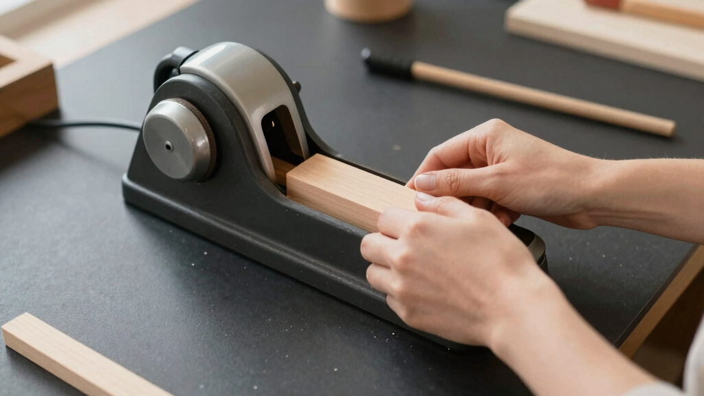 best midi wood lathe