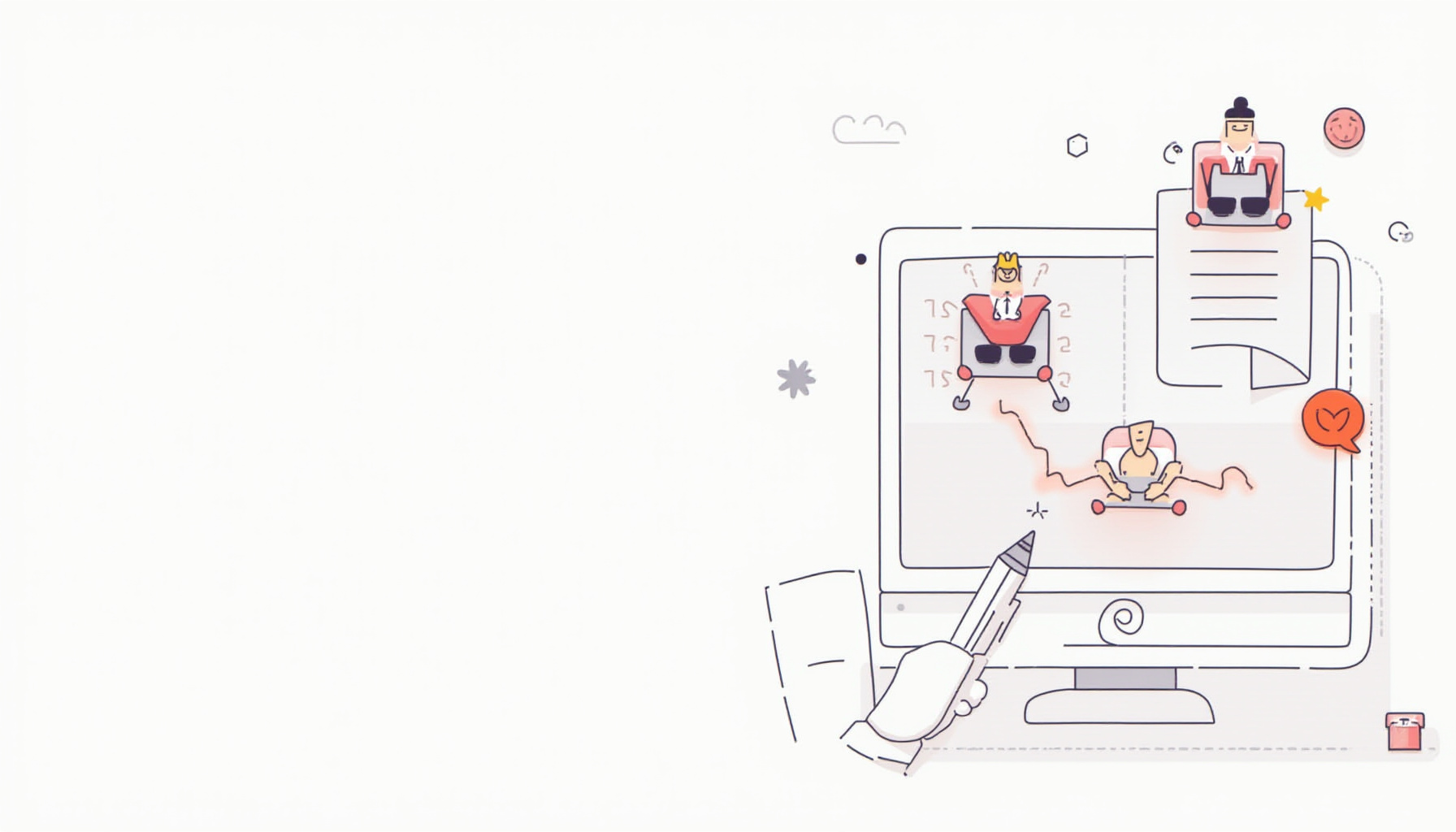 OpenClaw for Community Managers: Moderation and Engagement Flows