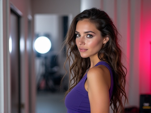 NatashaBoston AI preview 1