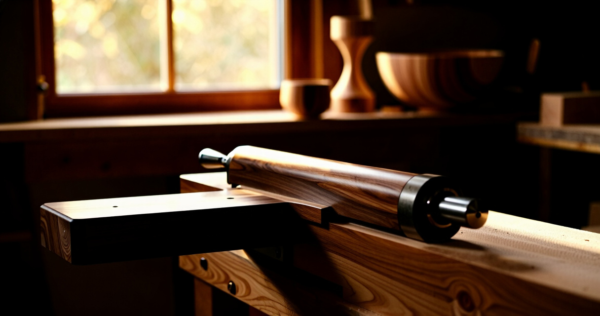 best woodworking lathes