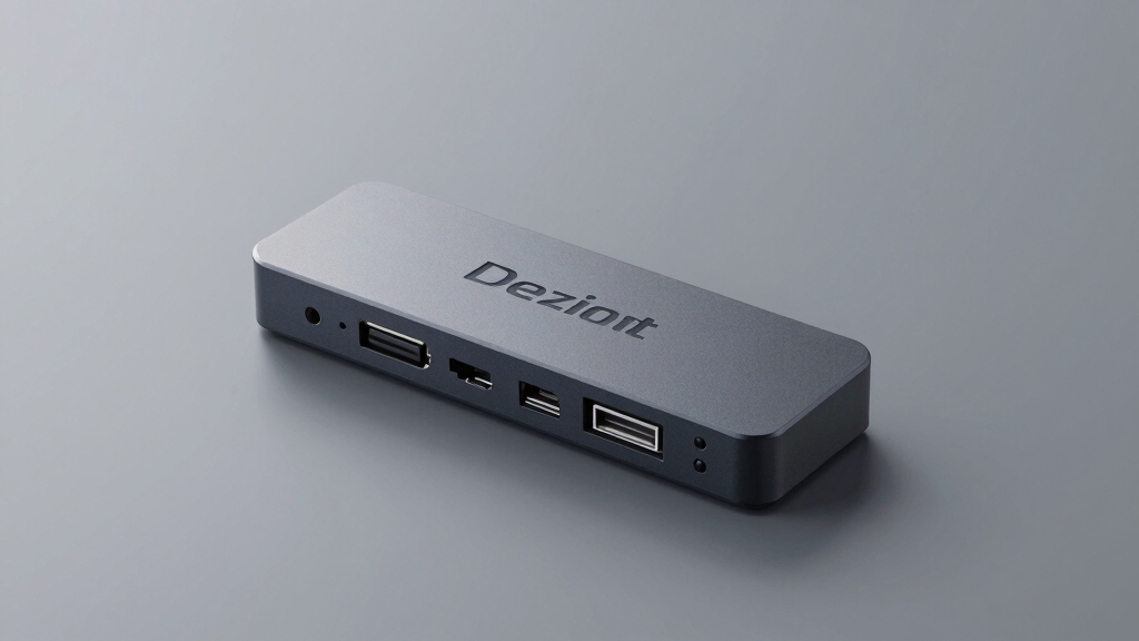 best displayport switch for dual monitors