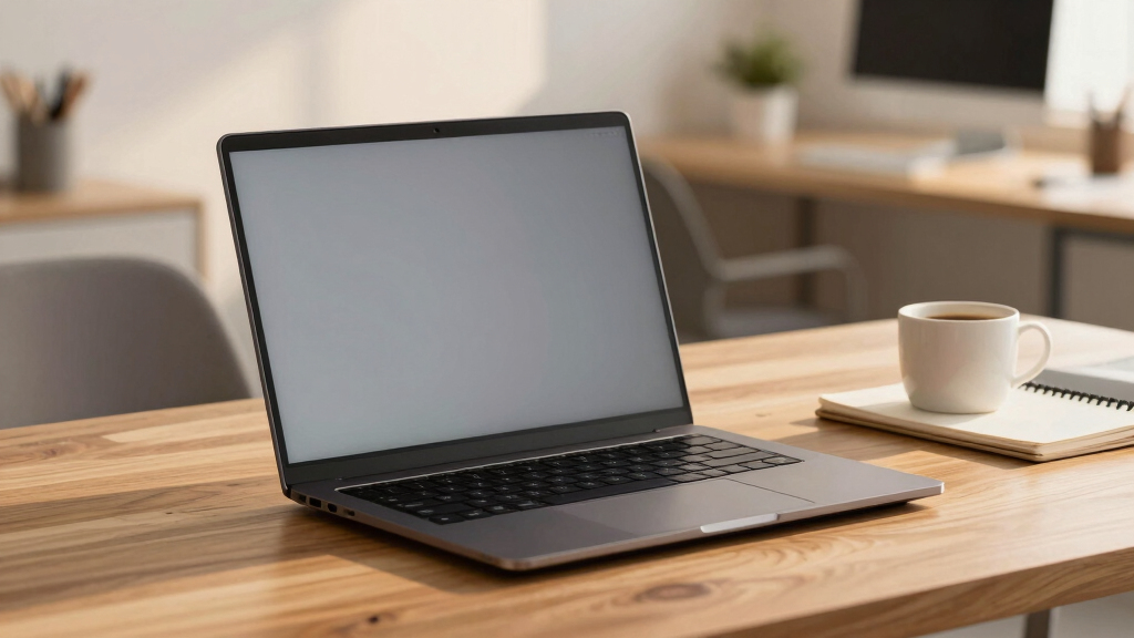 best Linux laptops over $500