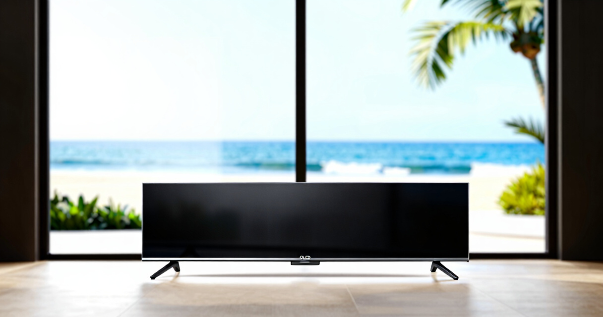 Best OLED TV deals   2026