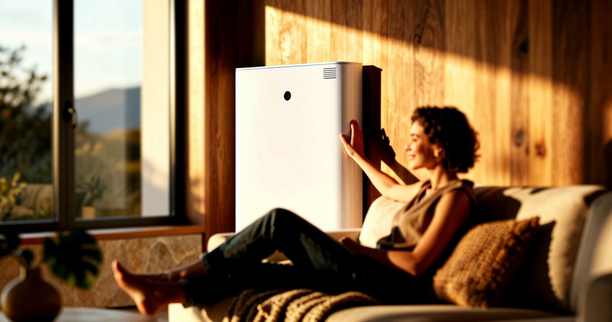 best mini split heat pump for backup heating