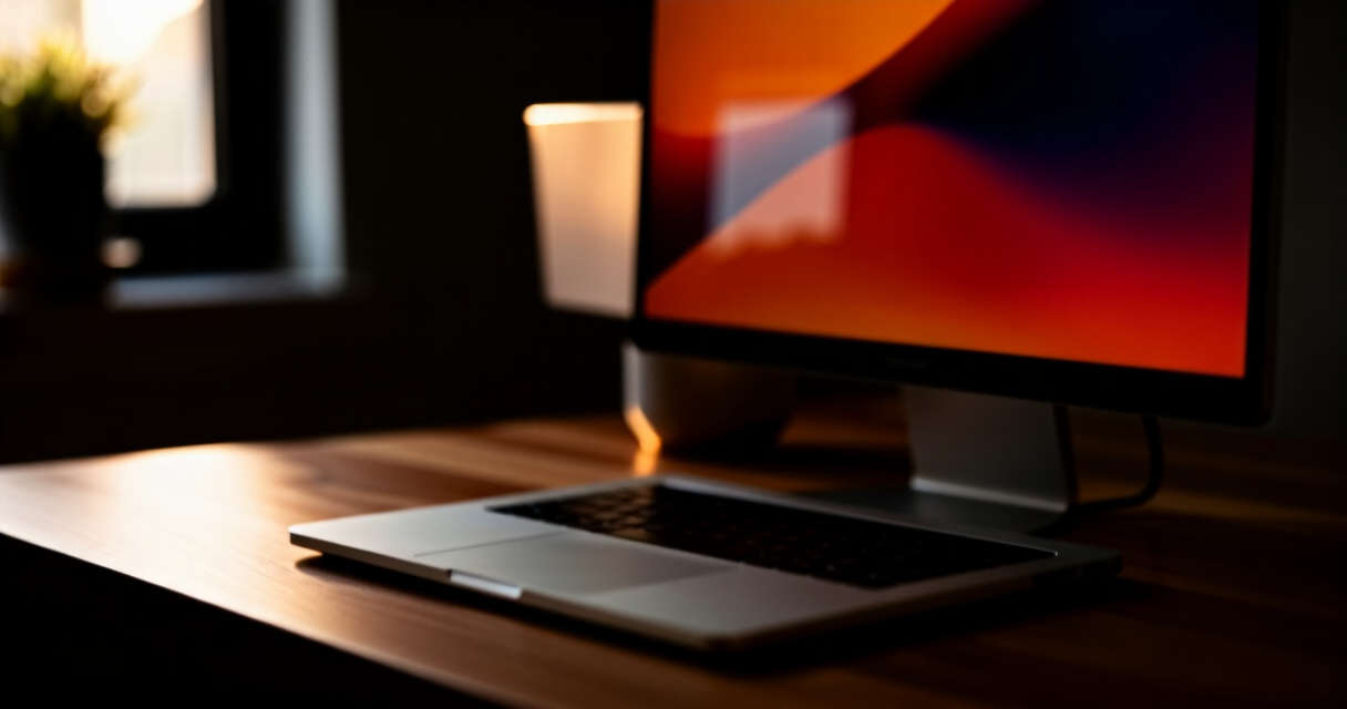 5 Best External Monitor for MacBook Pro in 2026 12 best external monitor for macbook pro