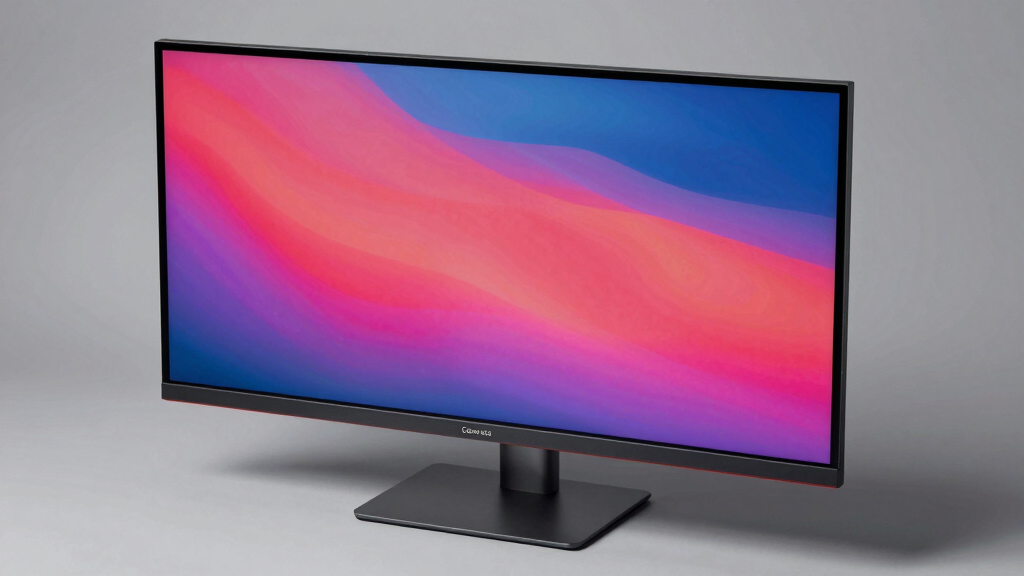 best 34-inch ultrawide monitor