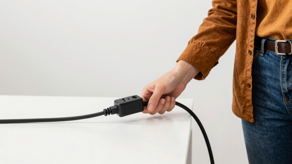 5 Best GFCI Extension Cord for Halloween in 2026 13 best gfc i extension cord for halloween