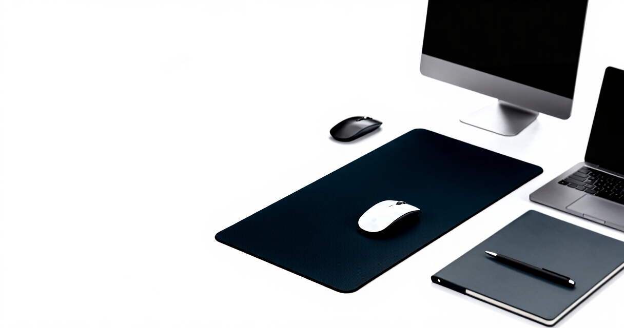 best anti fatigue mat for standing desk