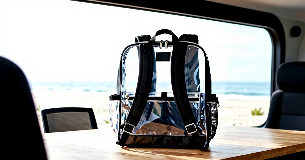 best luxury picnic backpack