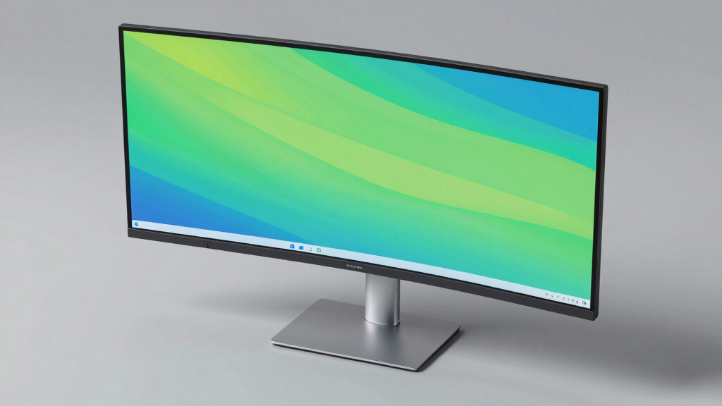 best 38-inch ultrawide monitor