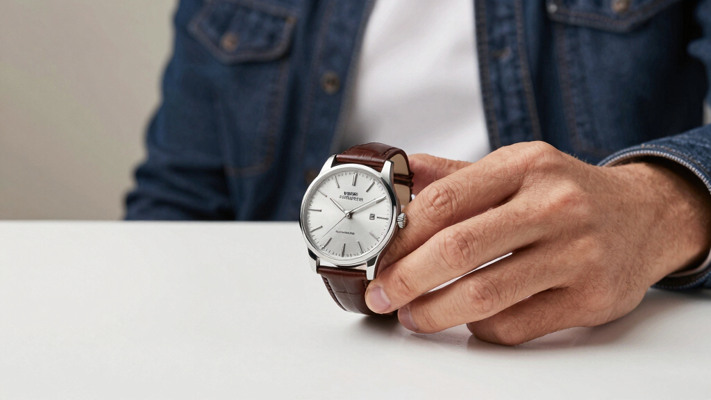 best high end valentine gifts for husbands