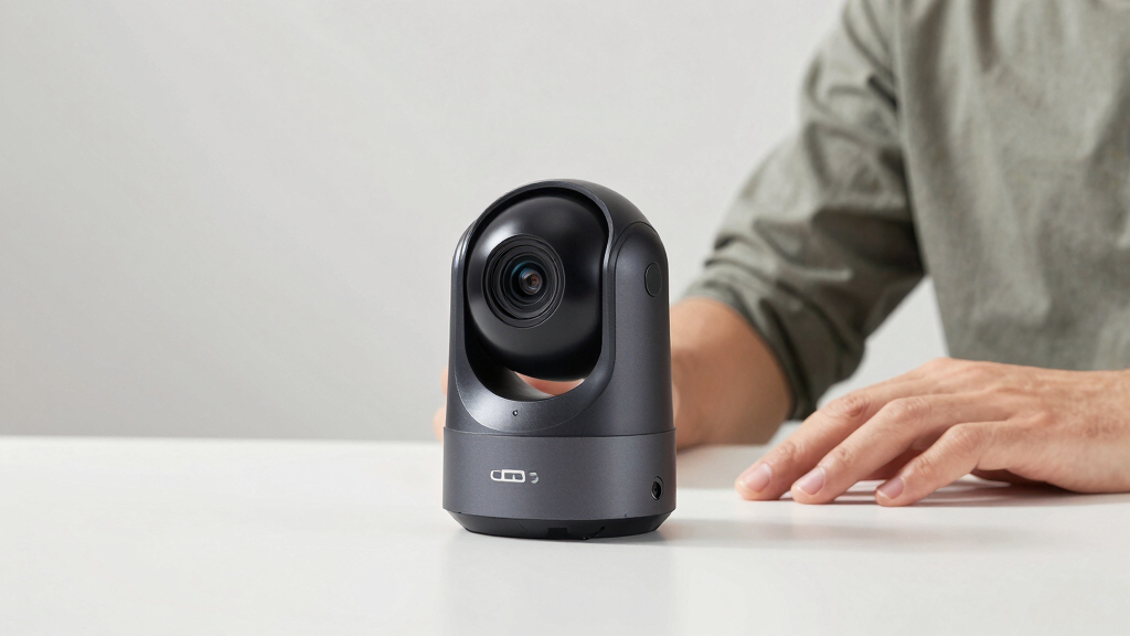 best wired outdoor security camera system with night vision