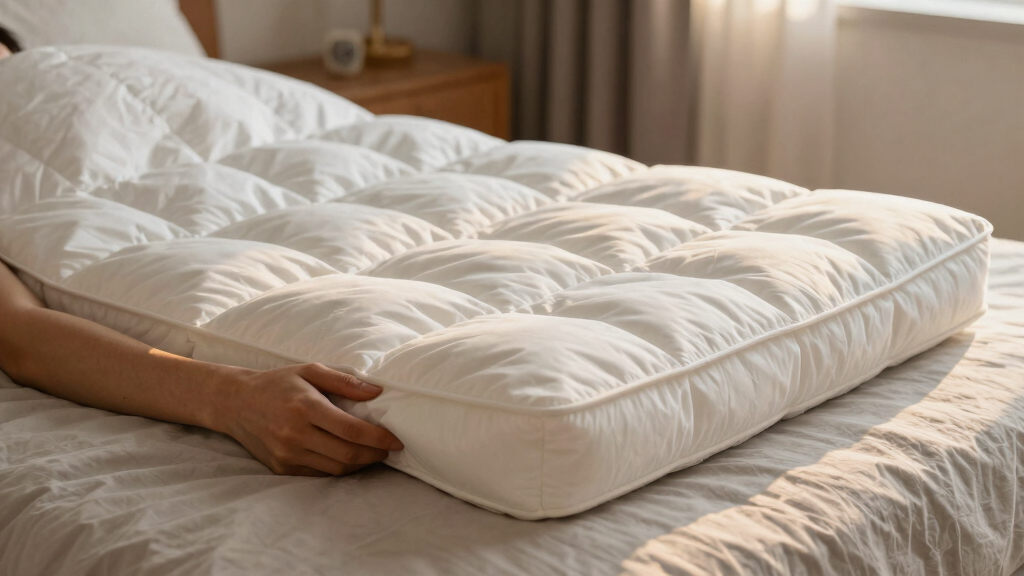 best mattress protector waterproof