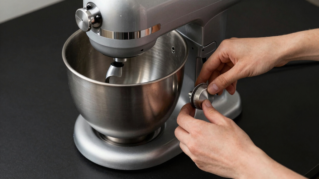 best stand mixer under $500