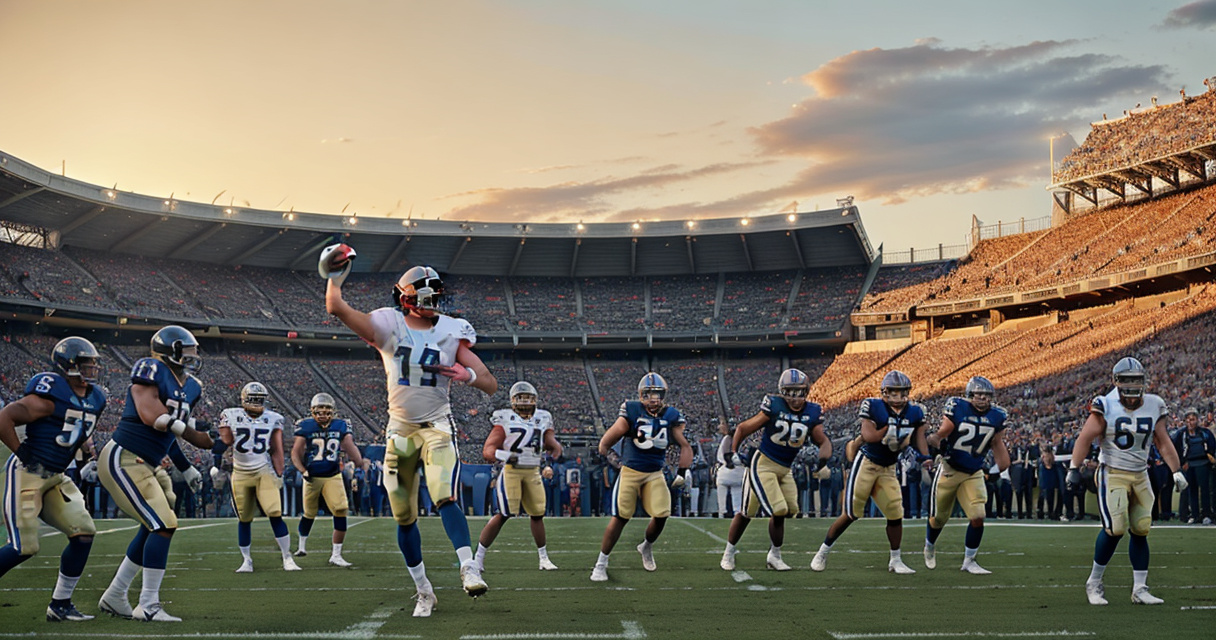 Reactions & Expert Views: Fan Sentiment and Media Perspectives