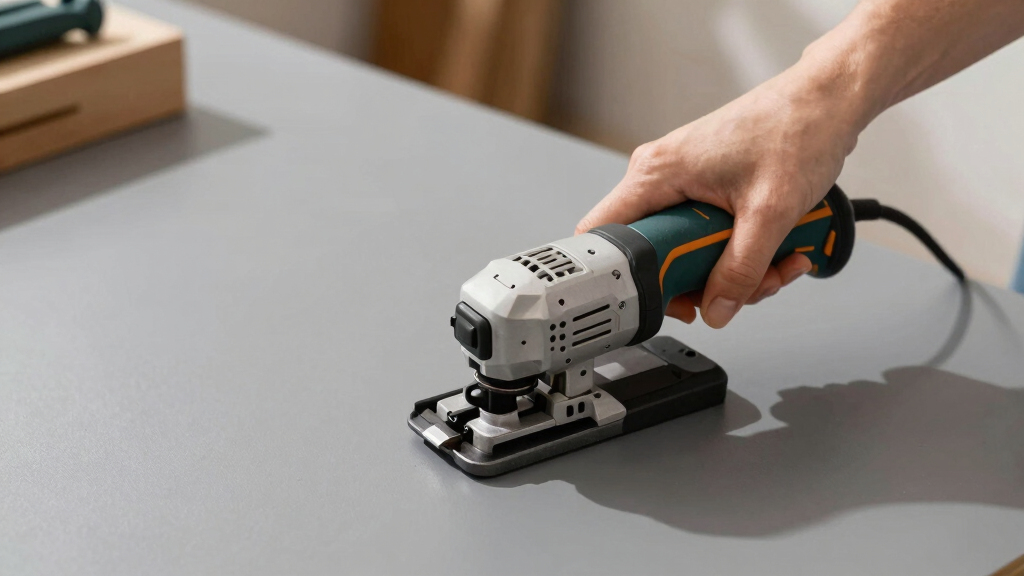 best oscillating multi tool blade set