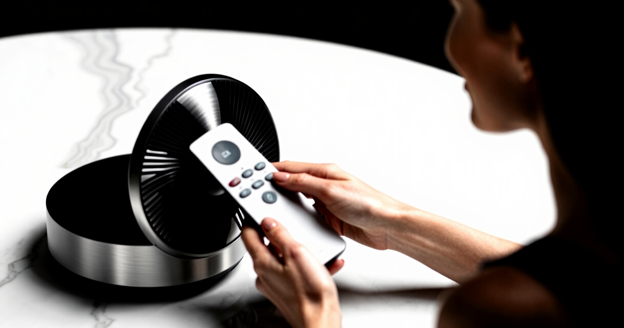 best whole house fan for ventilation