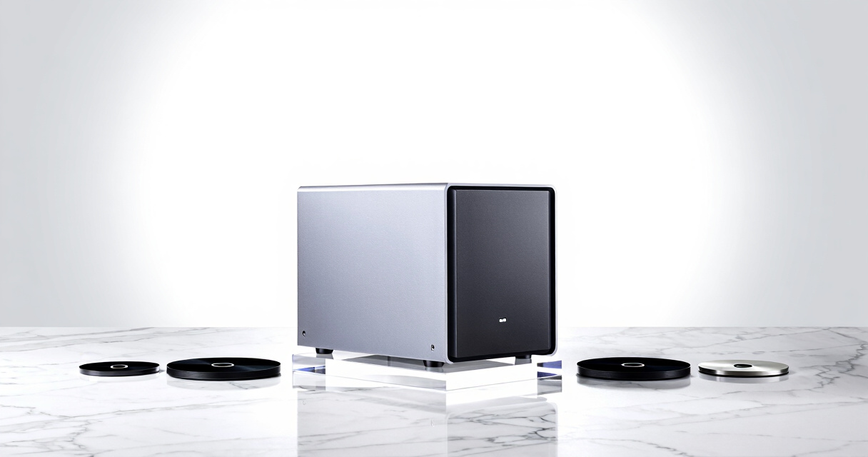 8 Best Best 4 Bay NAS for Test Artifacts in 2026 19 best 4 bay nas for test artifacts