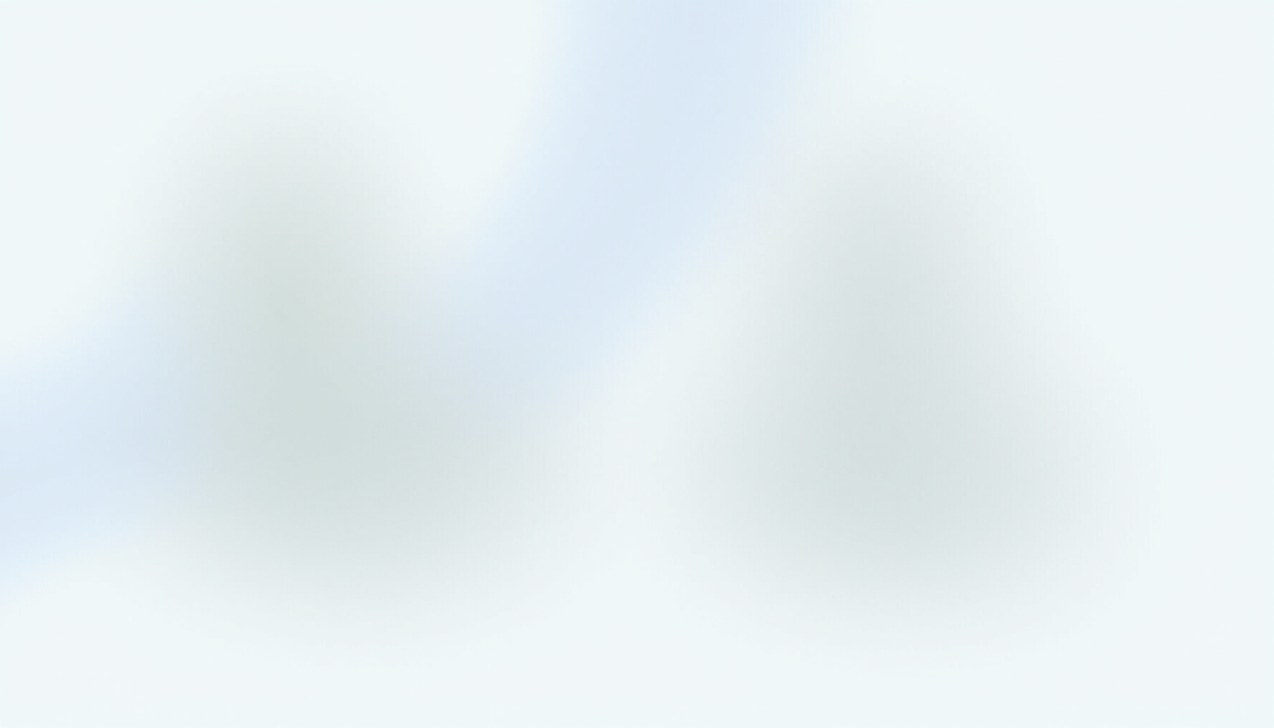 Automating Grocery Orders with OpenClaw: A Lifehacker’s Guide