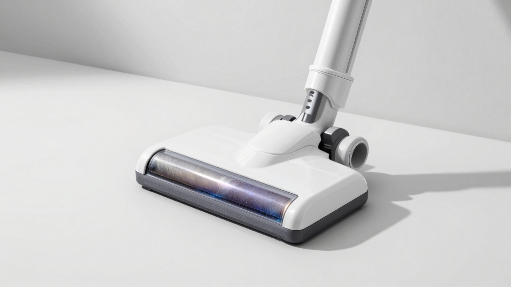 best central vacuum system for home